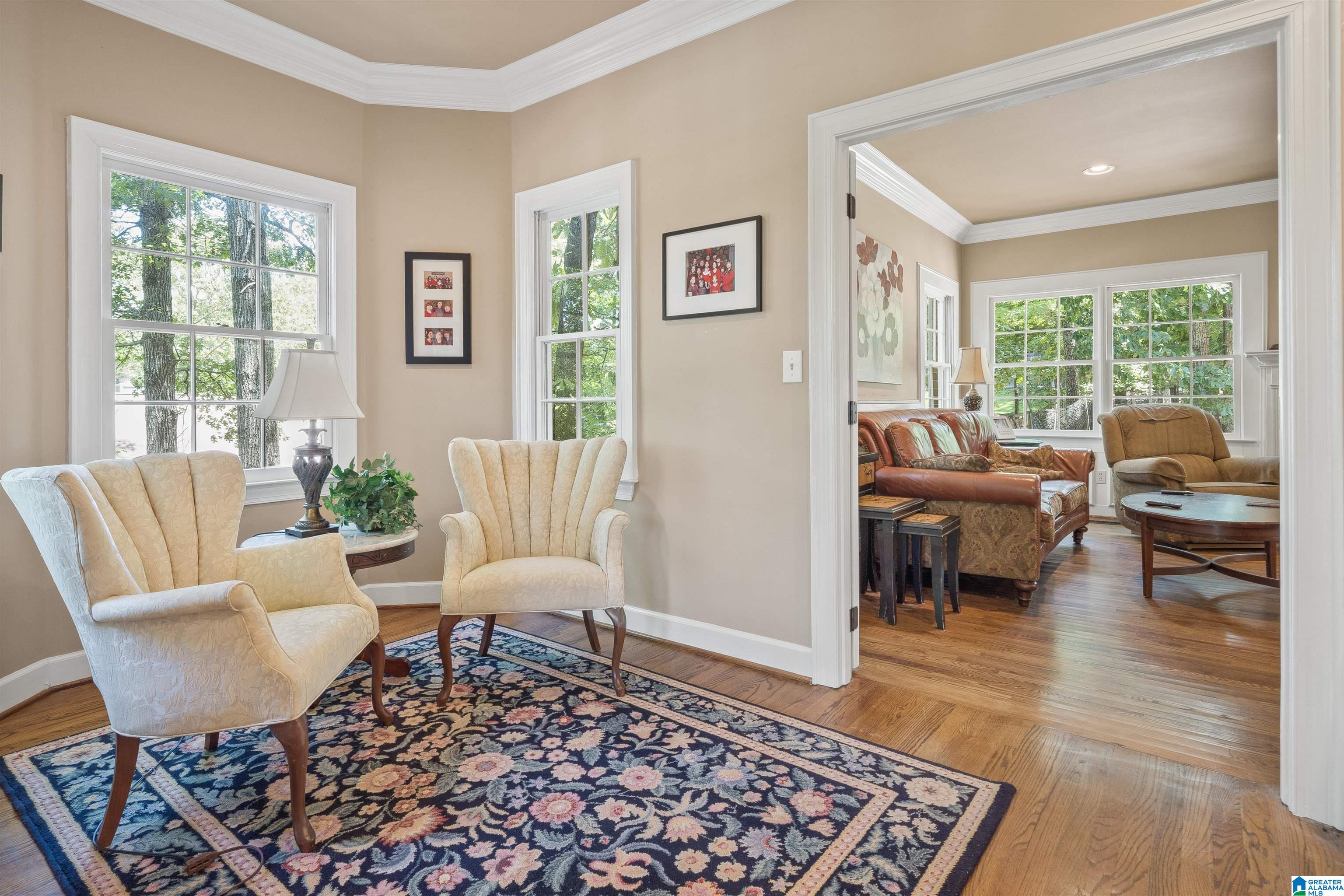 1457 Eden Ridge Drive Birmingham, AL 35244 - Photo 8 of 48