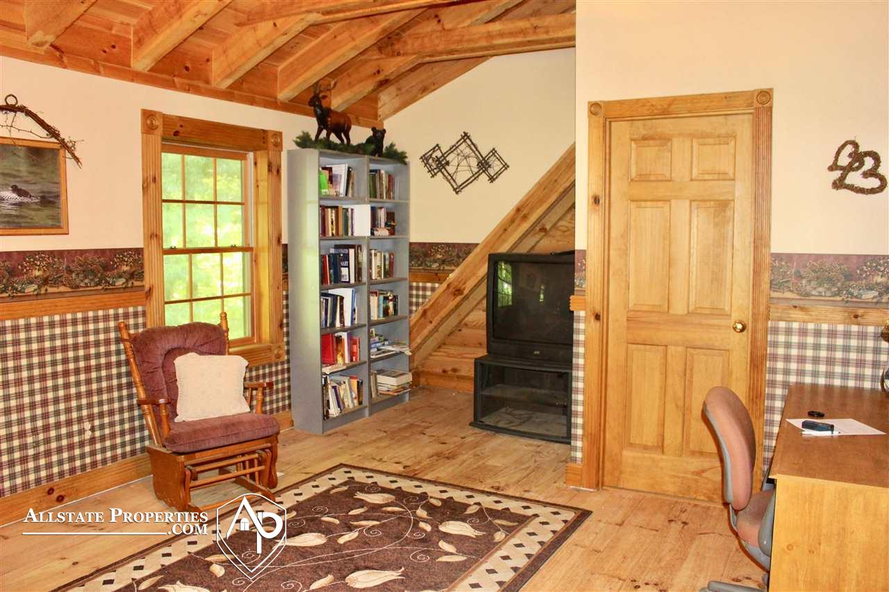 6090 Oak Road Vassar, MI 48768 - Photo 23 of 44
