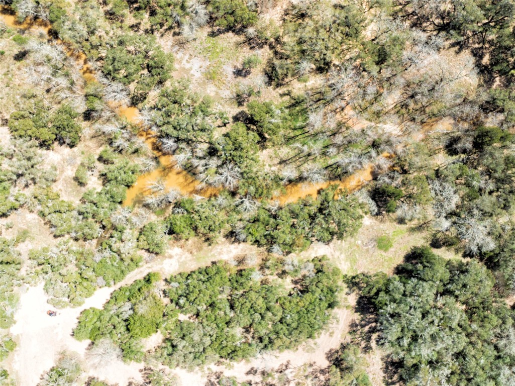 0 Wigeon Lane Columbus, TX 78934 - Photo 13 of 13 a view of a yard