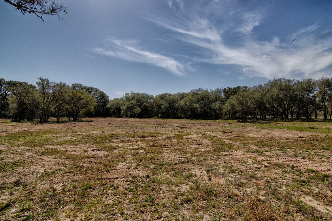 0 Wigeon Lane Columbus, TX 78934 - Photo 2 of 13 a view of a field