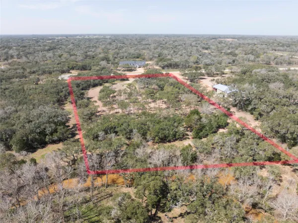 a view of a city
