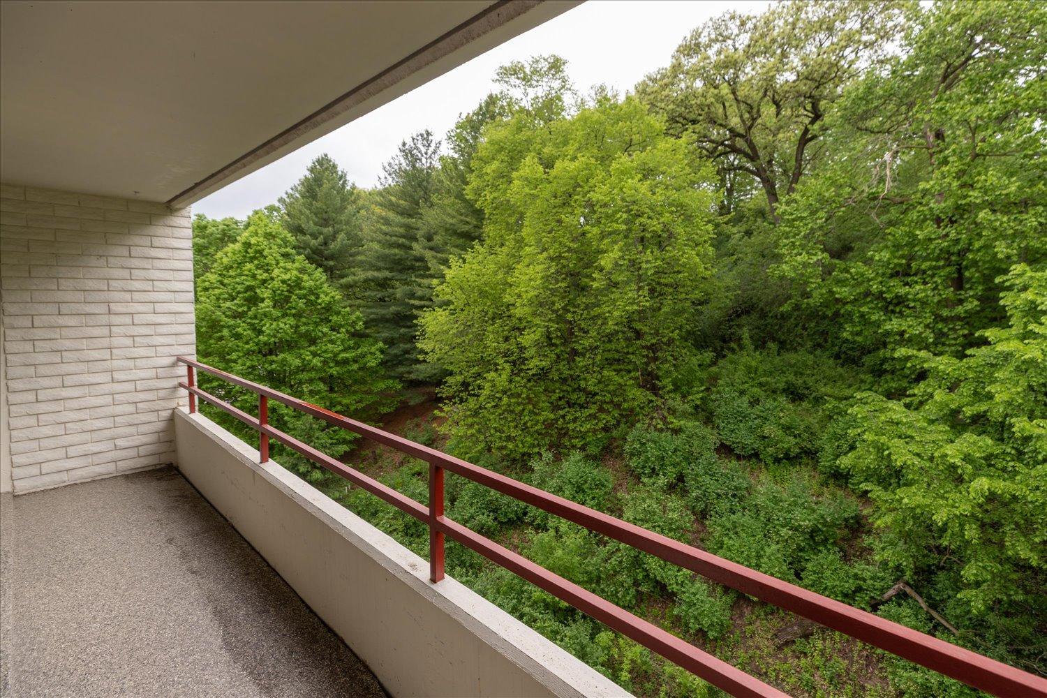 625 19th Street Northwest, Unit 607 Rochester, MN 55901 - Photo 20 of 30