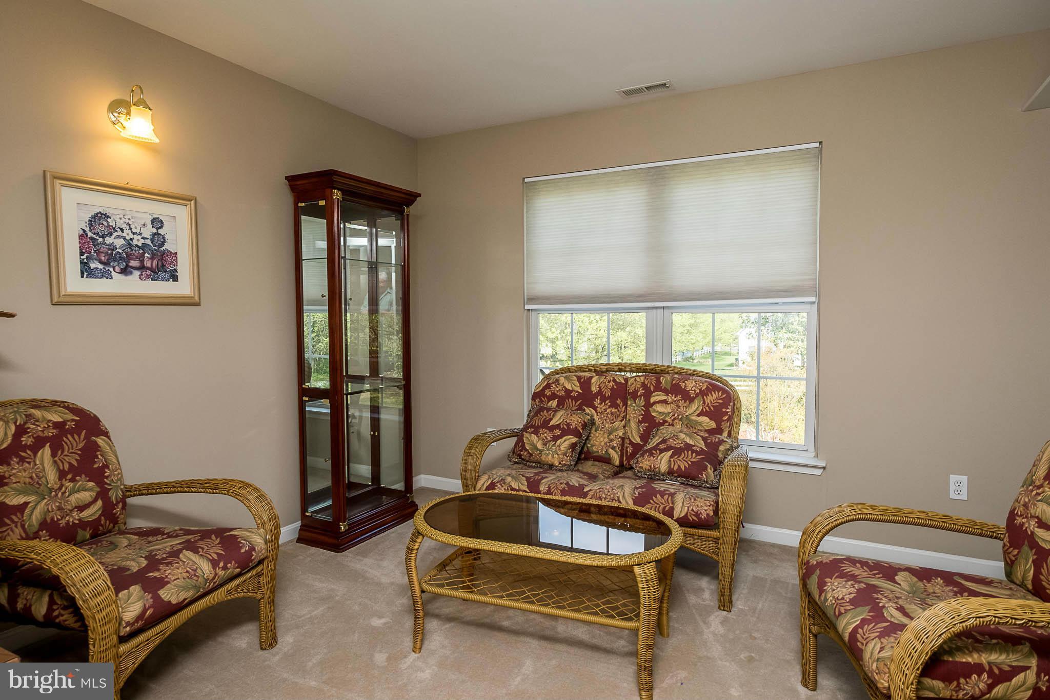 6213 Brooklyn Bridge Road Laurel, MD 20707 - Photo 18 of 30 Bedroom