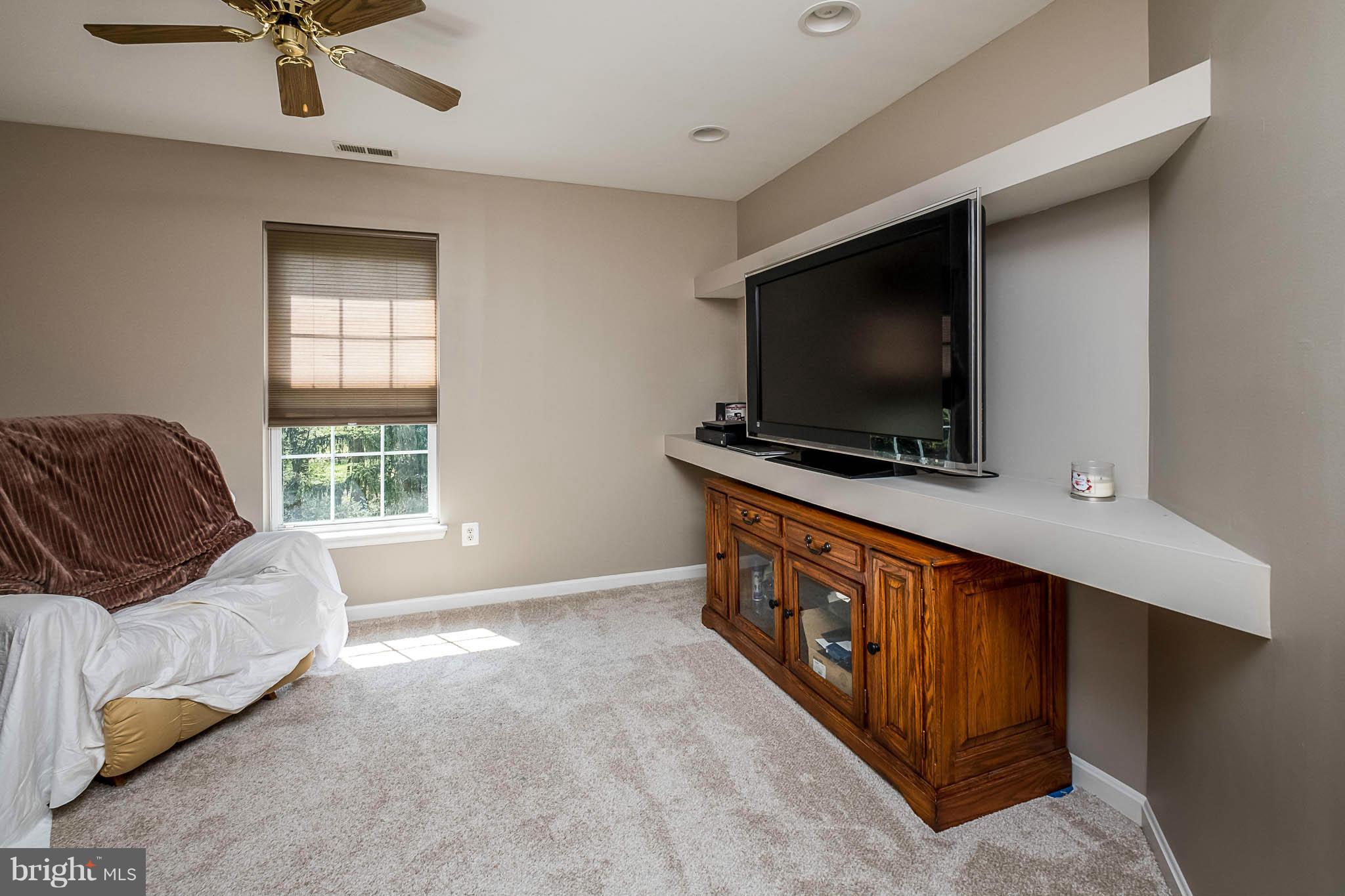 6213 Brooklyn Bridge Road Laurel, MD 20707 - Photo 19 of 30 Bedroom