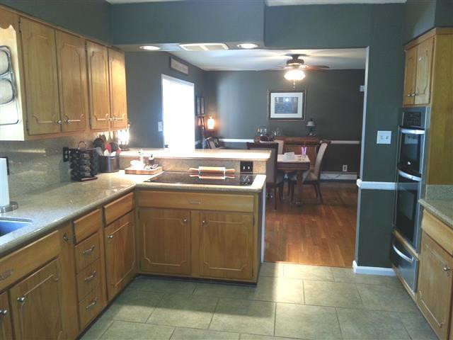 1936 Williamsburg Road Lexington, KY 40504 - Photo 3 of 37 Photo 3
