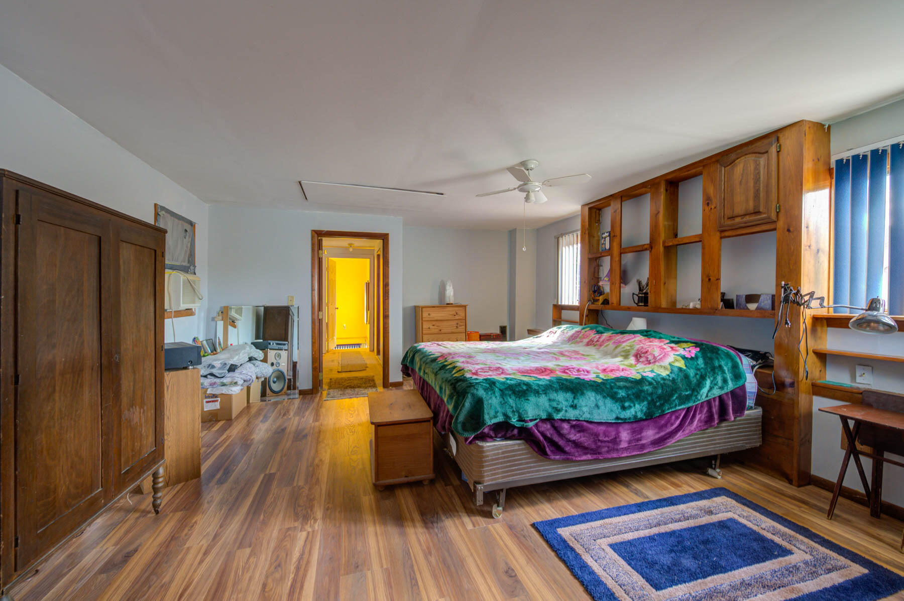 780 Carding Machine Road Bowdoinham, ME 04008 - Photo 19 of 30 pic-14