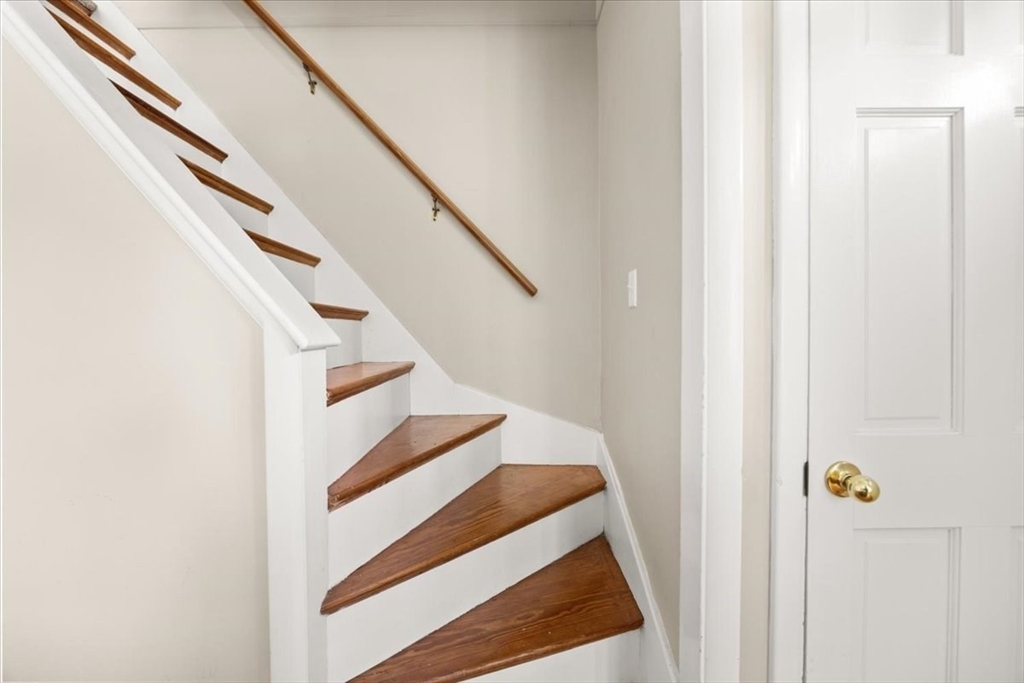 41 Utility Road Scituate, MA 02066 - Photo 23 of 42