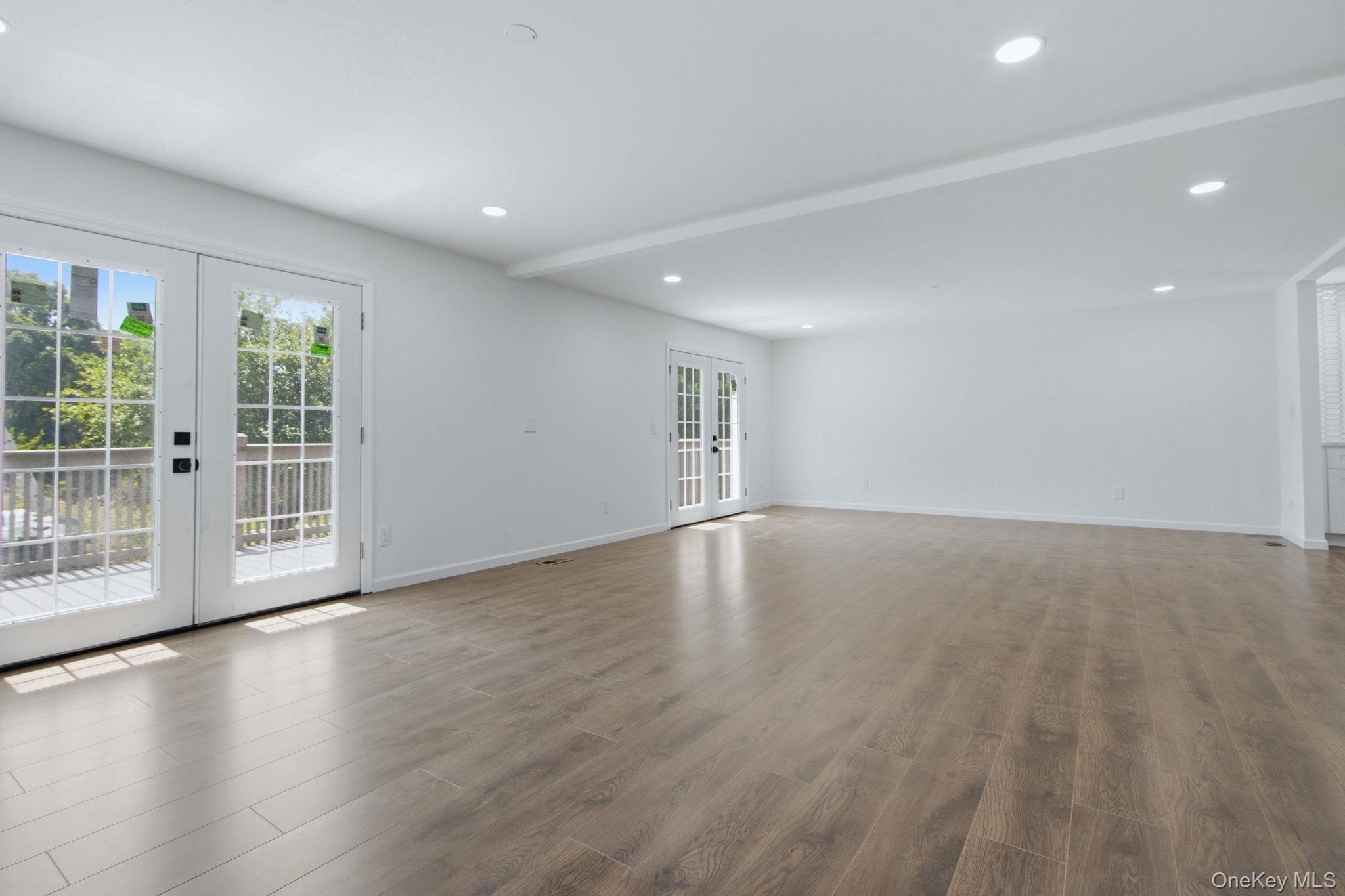 83 Smith Road Poughkeepsie, NY 12603 - Photo 15 of 46 Gallery Image 15