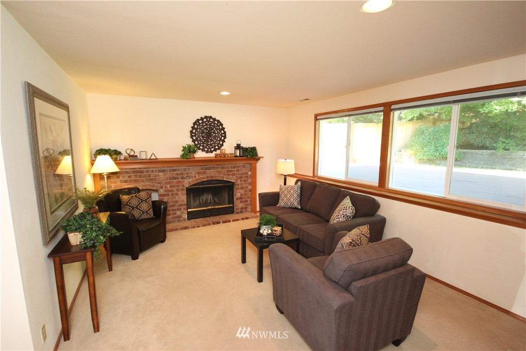 3227 210th Street Southeast Bothell, WA 98021 - Photo 13 of 25
