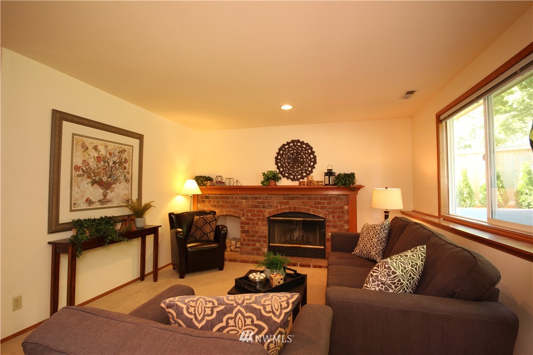 3227 210th Street Southeast Bothell, WA 98021 - Photo 14 of 25