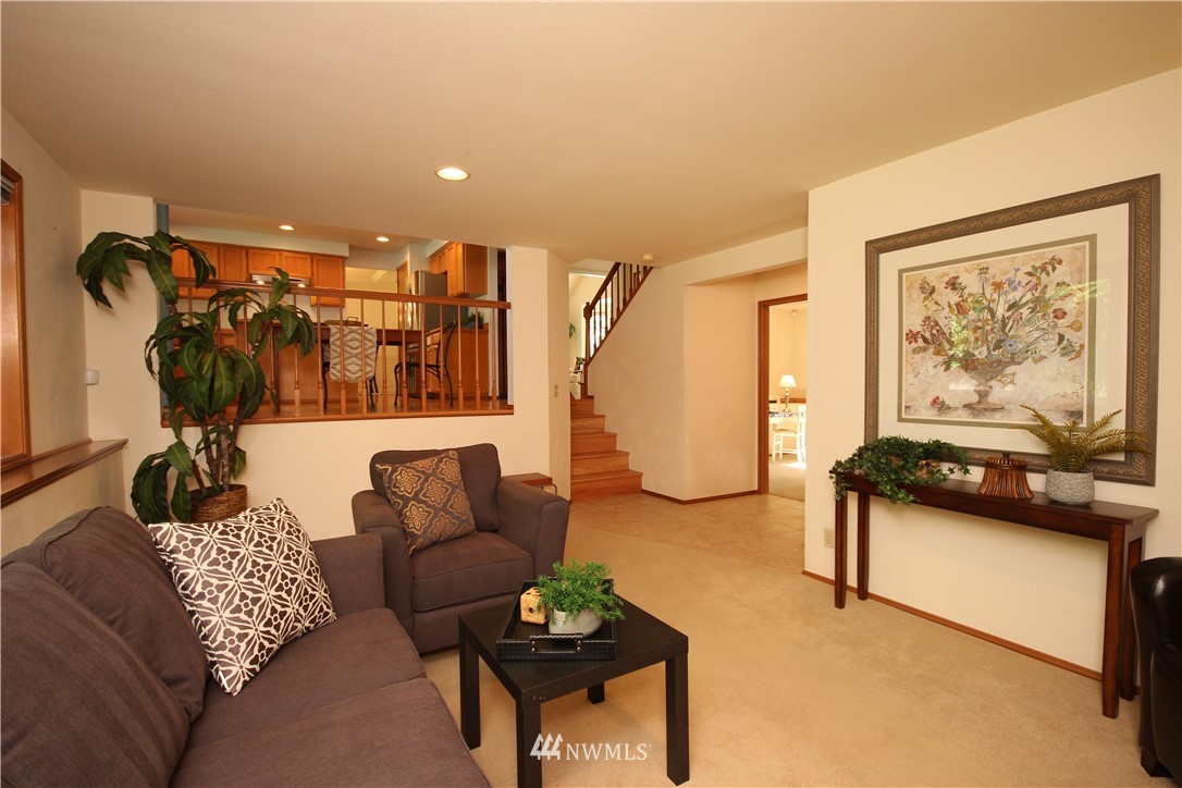 3227 210th Street Southeast Bothell, WA 98021 - Photo 15 of 25