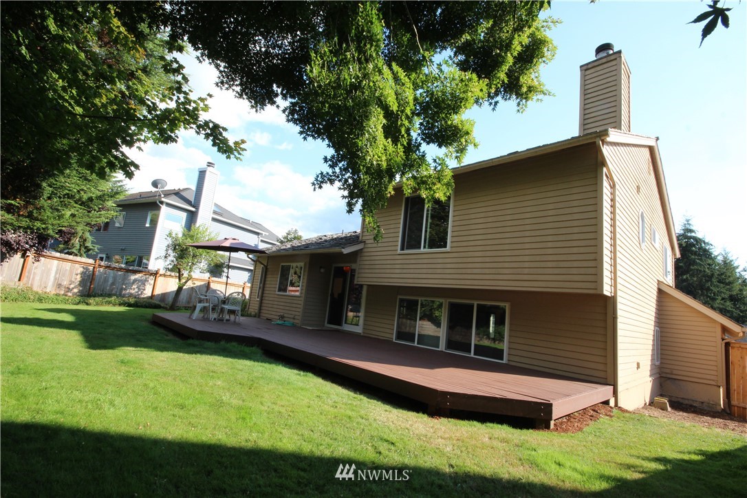 3227 210th Street Southeast Bothell, WA 98021 - Photo 23 of 25