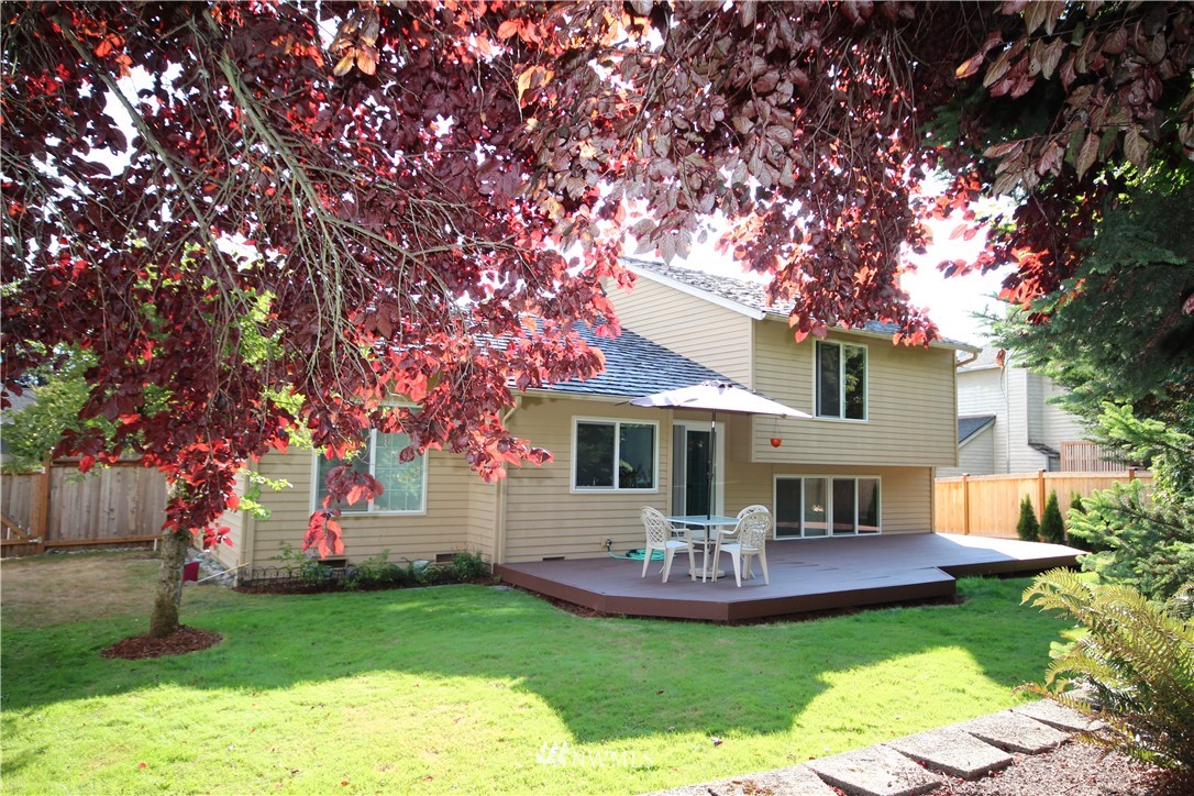 3227 210th Street Southeast Bothell, WA 98021 - Photo 24 of 25