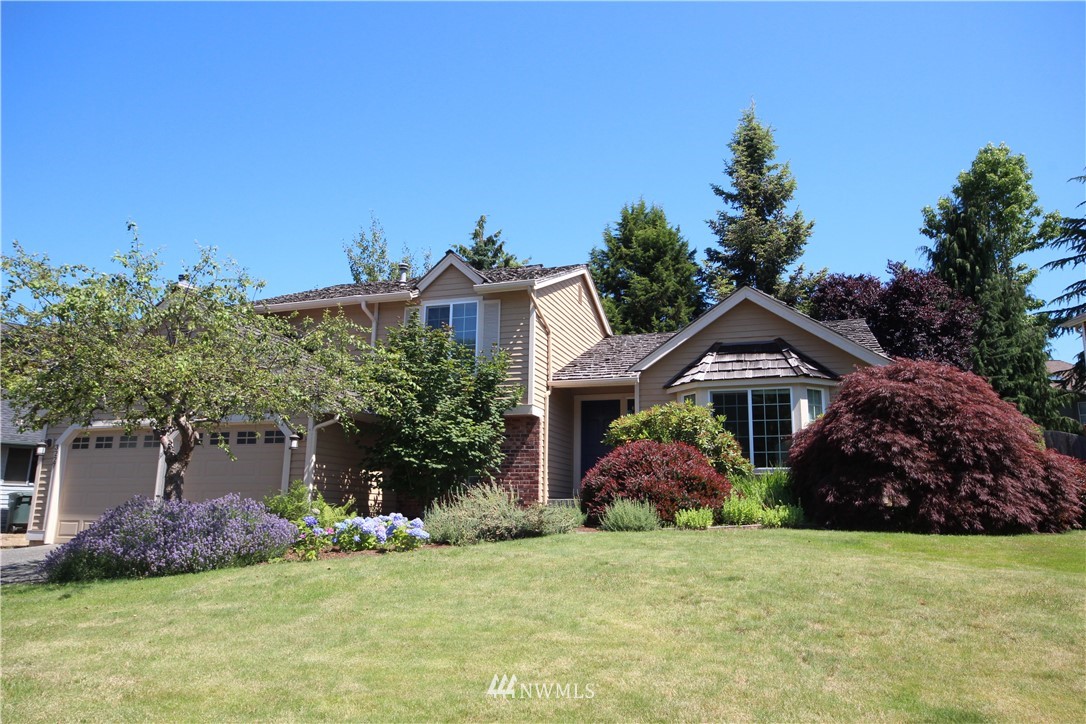 3227 210th Street Southeast Bothell, WA 98021 - Photo 25 of 25