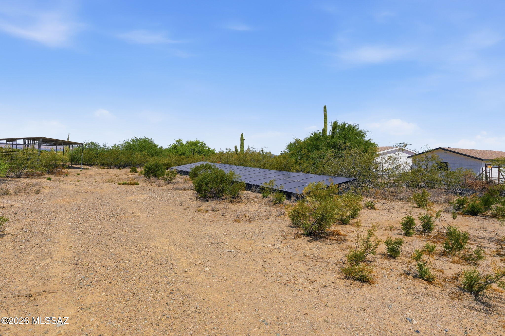 7716 West Sahuarita Road Vail, AZ 85641 - Photo 39 of 51 039_ListerPros
