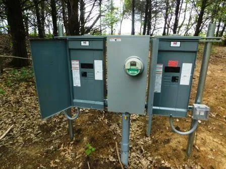 $410,000 | 2624 County Road 2975, Windom, TX 75492