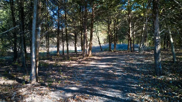 $410,000 | 2624 County Road 2975, Windom, TX 75492