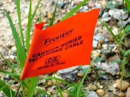 $410,000 | 2624 County Road 2975, Windom, TX 75492