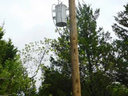 $410,000 | 2624 County Road 2975, Windom, TX 75492