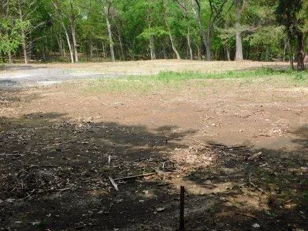 $410,000 | 2624 County Road 2975, Windom, TX 75492