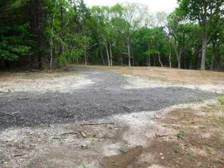 $410,000 | 2624 County Road 2975, Windom, TX 75492