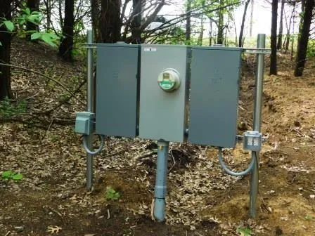 $410,000 | 2624 County Road 2975, Windom, TX 75492