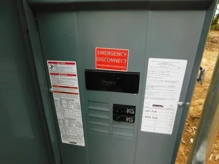 $410,000 | 2624 County Road 2975, Windom, TX 75492