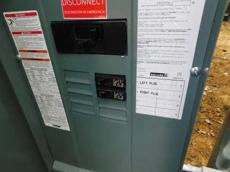 $410,000 | 2624 County Road 2975, Windom, TX 75492