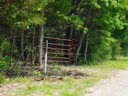 $410,000 | 2624 County Road 2975, Windom, TX 75492