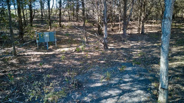 $410,000 | 2624 County Road 2975, Windom, TX 75492