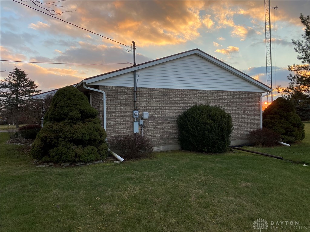 4095 Penny Pike Springfield, OH 45502 - Photo 5 of 26 Gallery Image 5