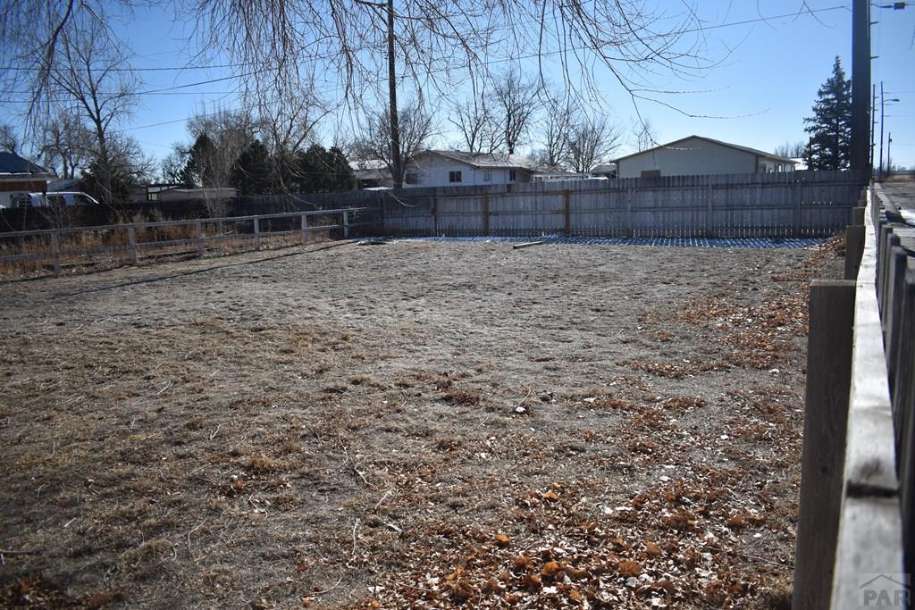 601 4th Street Fowler, CO 81039 - Photo 6 of 31 Gallery Image 6