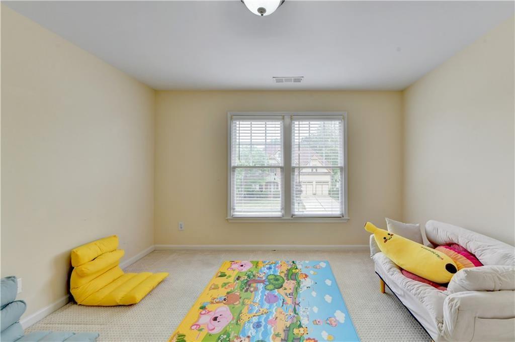 6339 Grand Loop Road Buford, GA 30518 - Photo 25 of 42