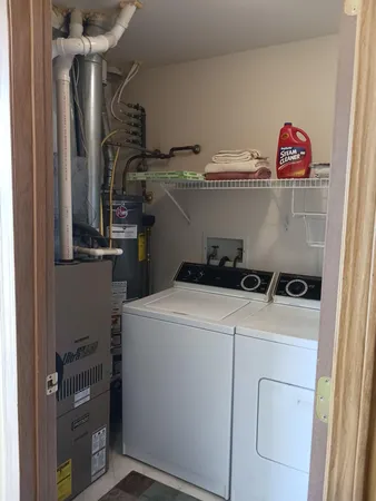 $199,900 | 2908 Foggy Glen Drive, Unit 2908, Valparaiso, IN 46385