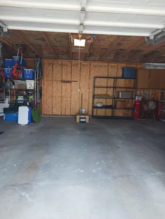 $199,900 | 2908 Foggy Glen Drive, Unit 2908, Valparaiso, IN 46385