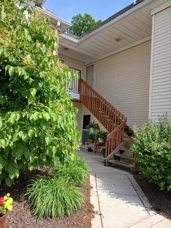 $199,900 | 2908 Foggy Glen Drive, Unit 2908, Valparaiso, IN 46385