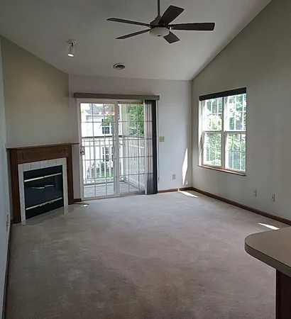 $199,900 | 2908 Foggy Glen Drive, Unit 2908, Valparaiso, IN 46385