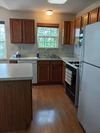 $199,900 | 2908 Foggy Glen Drive, Unit 2908, Valparaiso, IN 46385