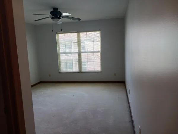 $199,900 | 2908 Foggy Glen Drive, Unit 2908, Valparaiso, IN 46385