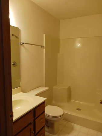 $199,900 | 2908 Foggy Glen Drive, Unit 2908, Valparaiso, IN 46385