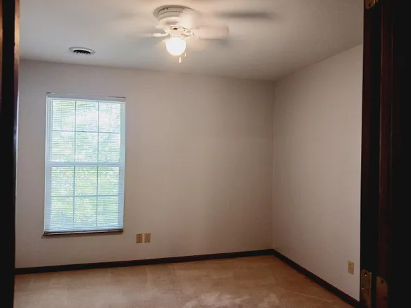 $199,900 | 2908 Foggy Glen Drive, Unit 2908, Valparaiso, IN 46385