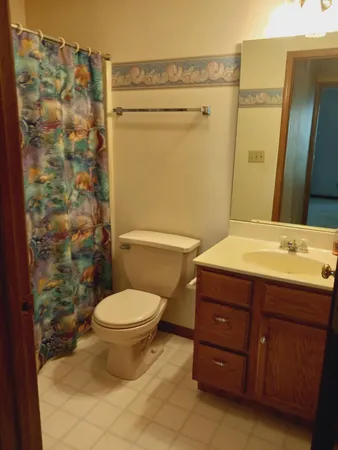 $199,900 | 2908 Foggy Glen Drive, Unit 2908, Valparaiso, IN 46385