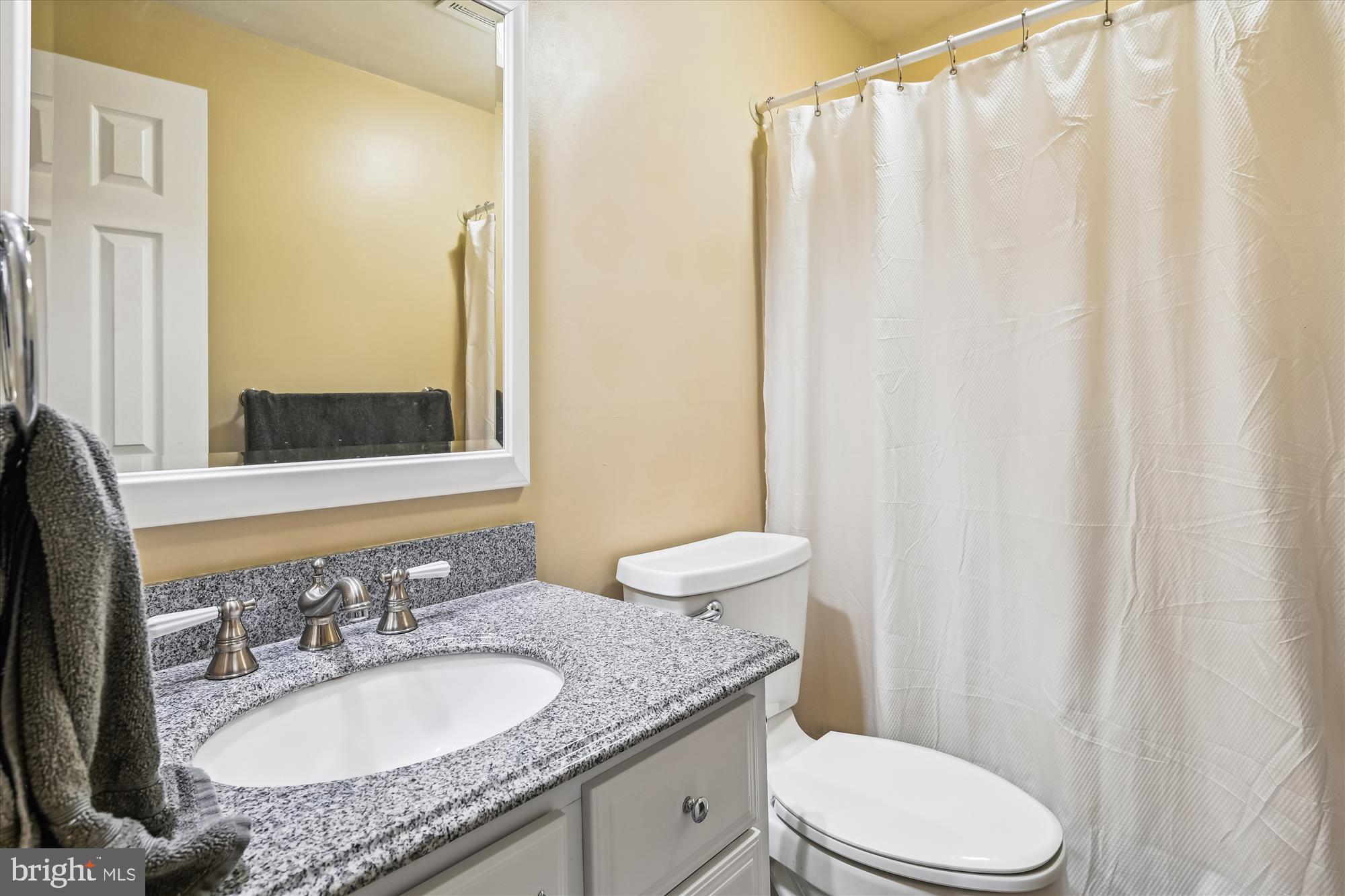 569 Pasture Brook Road Severn, MD 21144 - Photo 33 of 34 Bath