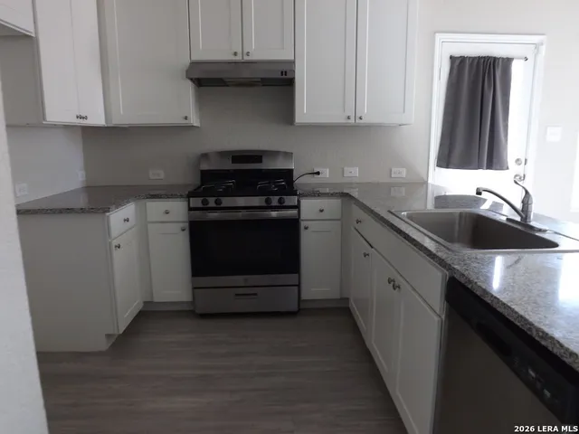 $190,000 | 738 Ambush Ridge, San Antonio, TX 78220