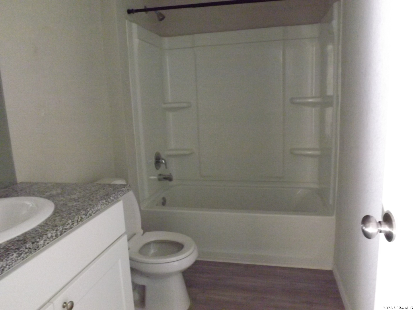 738 Ambush Ridge San Antonio, TX 78220 - Photo 11 of 25