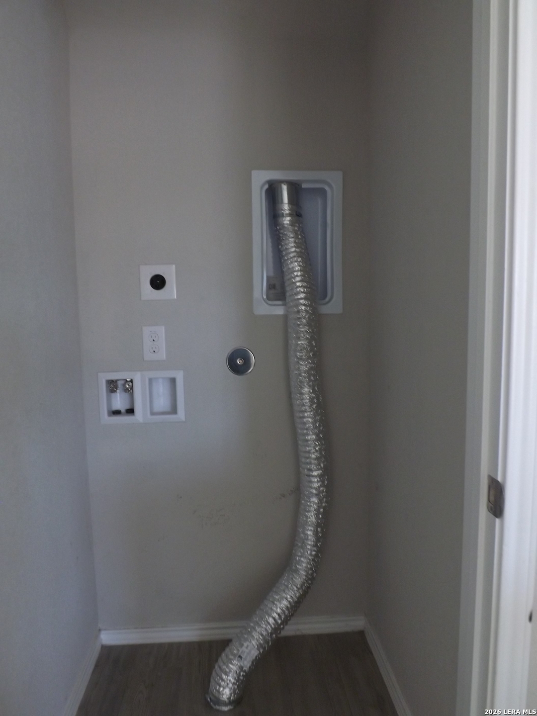 738 Ambush Ridge San Antonio, TX 78220 - Photo 12 of 25