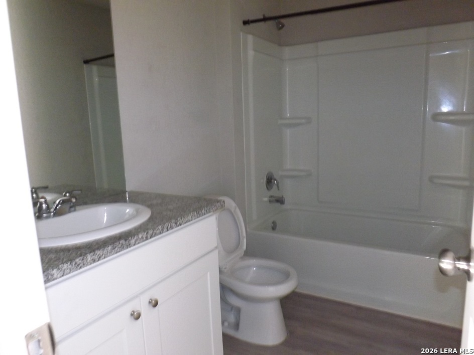 738 Ambush Ridge San Antonio, TX 78220 - Photo 14 of 25