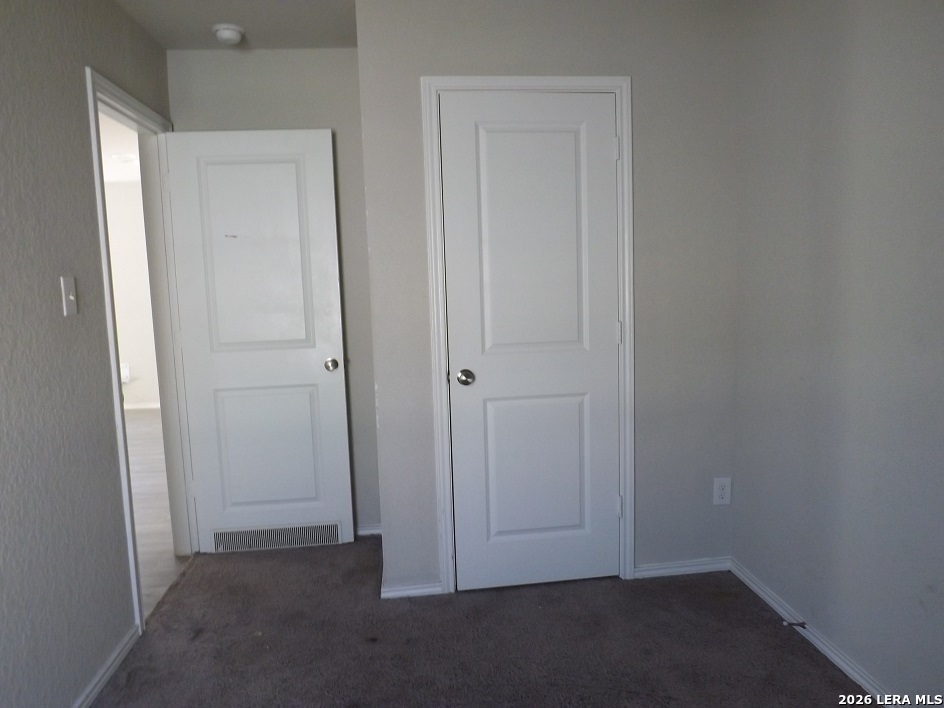 738 Ambush Ridge San Antonio, TX 78220 - Photo 20 of 25
