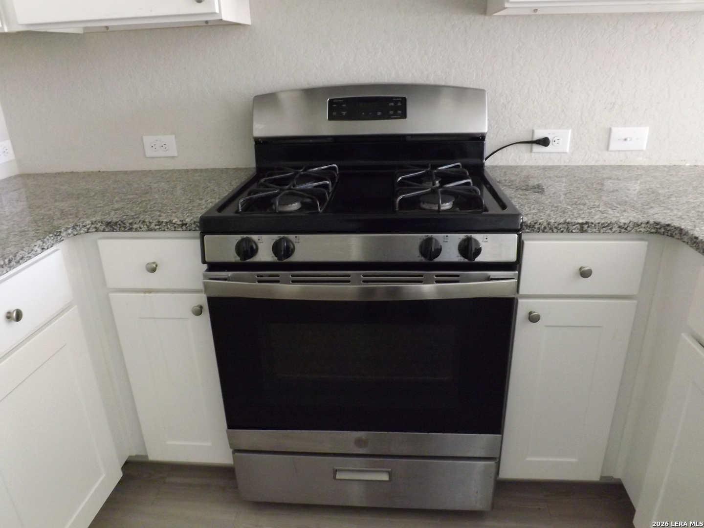 738 Ambush Ridge San Antonio, TX 78220 - Photo 22 of 25