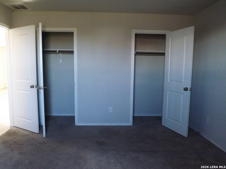 738 Ambush Ridge San Antonio, TX 78220 - Photo 23 of 25